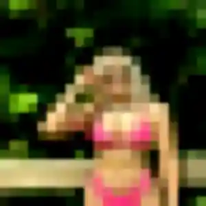 Patricia (29 ans) à Le Cendre cherche un rencontre sexy maintenant