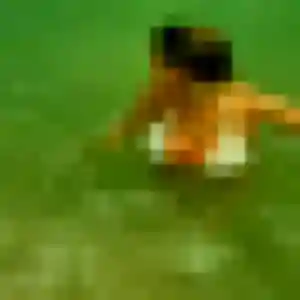 Photo de Penelope à Le Chambon-Feugerolles (37 ans) - rencontre sexy gratuit