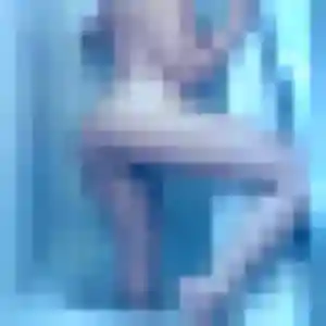 rencontre sexy à Le Chambon-Feugerolles : photo de Rachel, 43 ans - accès libre