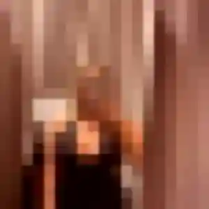 Blanche, 34 ans, en ligne à Le Chesnay-Rocquencourt pour un rencontre sexy