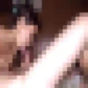 Photo de Camille à Le Chesnay-Rocquencourt (33 ans) - rencontre sexy discret