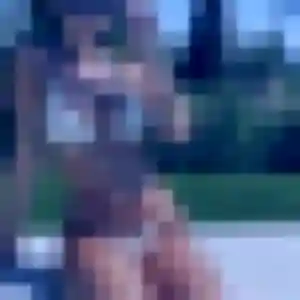 Bertrane de Le Controis-en-Sologne, 25 ans - rencontre sexy en toute liberté