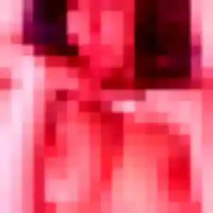 Photo de Jeanne à Le Controis-en-Sologne (42 ans) - rencontre sexy discret