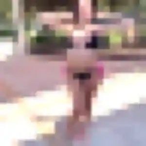 Photo exclusive de Marie, 20 ans à Le Controis-en-Sologne - plan discret