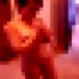 Sara (44 ans) à Le Controis-en-Sologne cherche un rencontre sexy maintenant