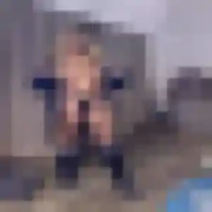 rencontre sexy à Le Controis-en-Sologne : photo de Touria, 36 ans - accès libre