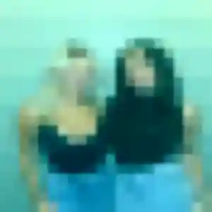 Photo de Typhaine à Le Coteau (42 ans) - rencontre sexy sans inscription