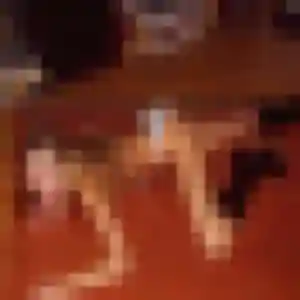 Marie-Ange (45 ans) à Le Crès cherche un rencontre sexy rapidement
