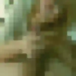 Zina, femme de 38 ans veut rencontre sexy à Le Crès