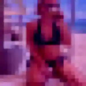 Profil de Blanche à Le Creusot (29 ans) - rencontre sexy sans inscription