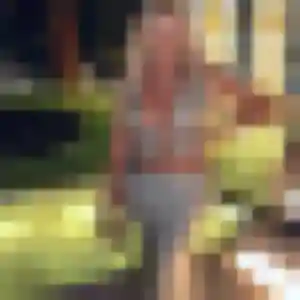 Fanny, fille de 43 ans cherche rencontre sexy à Le Creusot