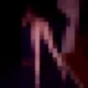 Inaya, 34 ans, connectée à Le Creusot pour un rencontre sexy