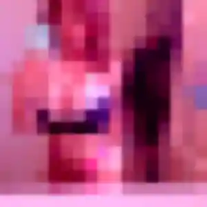 Emmanuelle, 25 ans, disponible à Le Diamant pour une rencontre coquine