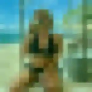 Flavia (44 ans) à Le Diamant cherche un rencontre sexy rapidement