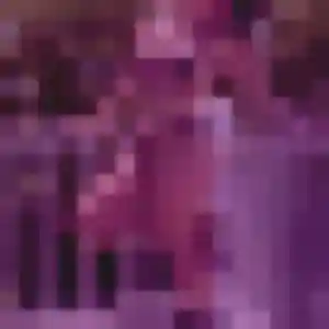 Graziella, 44 ans, dispo pour rencontre sexy à Le Diamant
