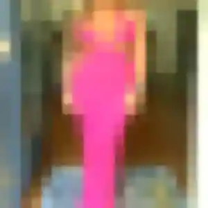 Mylene de Le Diamant, 26 ans - rencontre sexy discret
