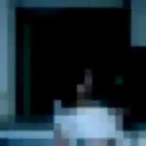 Rosemarie, 30 ans, en ligne à Le Diamant pour un rencontre sexy