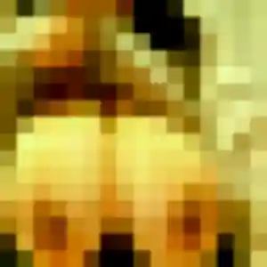 Salome, 38 ans, connectée à Le Diamant pour un rencontre sexy