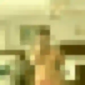 Colombe, 37 ans, connectée à Le François pour un rencontre sexy
