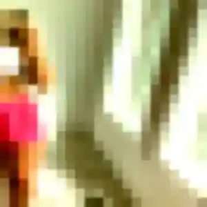 Fanny, 32 ans, connectée à Le François pour un rencontre sexy