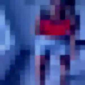 Photo privée de Marie-Line, 23 ans à Le François - plan discret