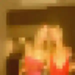 Maeva de Le Gosier, 34 ans - rencontre sexy sans lendemain