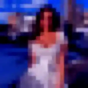 Rejoins Sofia, 19 ans à Le Gosier gratuitement