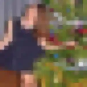 Photo exclusive de Giulia, 27 ans à Le Grand-Quevilly - rencontre coquine