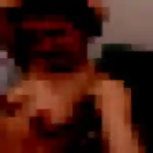 Samantha de Le Grau-du-Roi, 29 ans - rencontre sexy sans lendemain