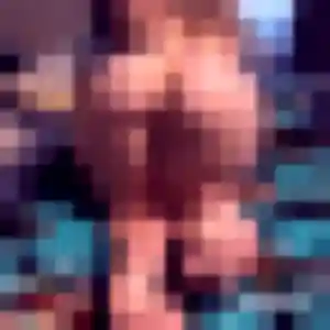 Xena, 22 ans, dispo pour rencontre sexy à Le Grau-du-Roi
