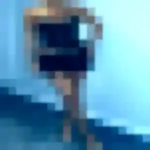Elodie, 31 ans, connectée à Le Haillan pour un rencontre sexy