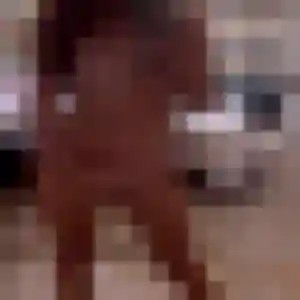 Ulrike, 39 ans, dispo pour rencontre sexy à Le Haillan
