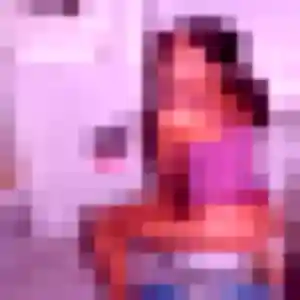 rencontre sexy à Le Havre : photo de Bertrane, 30 ans - accès libre