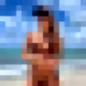 Bertrane, 40 ans, en ligne à Le Havre pour une rencontre coquine