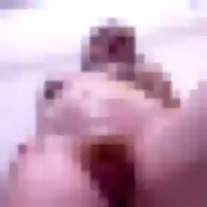 Photo sexy de Wendy, 41 ans à Le Havre - plan discret