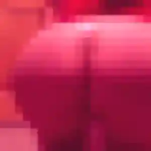 Photo exclusive de Emeraude, 38 ans à Le Kremlin-Bicêtre - rencontre sans lendemain