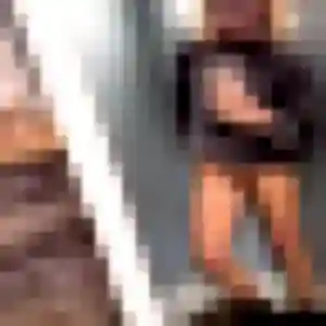 Irene, 45 ans, cherche un rencontre sexy à Le Kremlin-Bicêtre