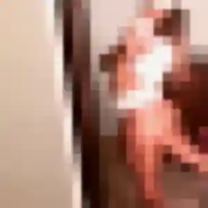 rencontre sexy à Le Lamentin : profil de Anne-Marie, 43 ans - sans engagement