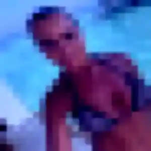 Belle Romane, 34 ans à Le Lamentin - la contacter