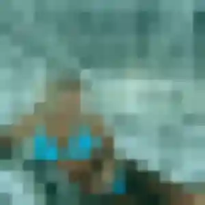 Suzanne, 40 ans, cherche un rencontre sexy à Le Lamentin