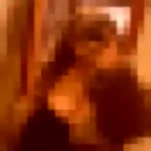 Isaure de Le Lion-d'Angers, 23 ans - rencontre sexy sans prise de tête