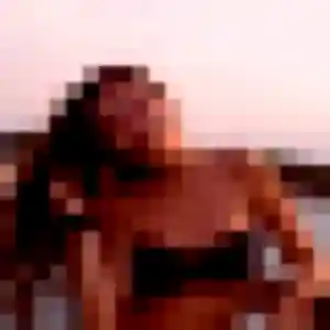 Stephanie de Le Lion-d'Angers, 42 ans - rencontre sexy en toute liberté