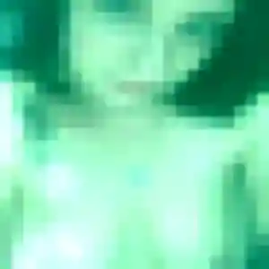 Photo exclusive de Myriam, 24 ans à Le Loroux-Bottereau - plan discret