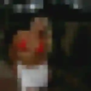 Helena, 39 ans, connectée à Le Luc pour une rencontre coquine