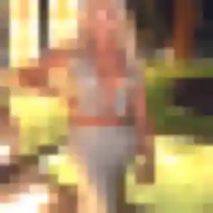 Marie-Jose, 43 ans, dispo pour rencontre sexy à Le Luc
