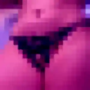 Eglantine, femme de 39 ans cherche rencontre sexy à Le Malesherbois