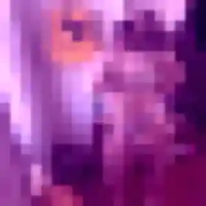 Sexy Huguette, 45 ans à Le Malesherbois - la contacter