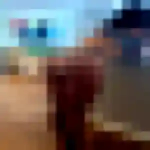 Sabine, 41 ans, dispo pour rencontre sexy à Le Malesherbois