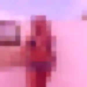 Marie-Pierre de Le Mans, 32 ans - rencontre sexy sans lendemain