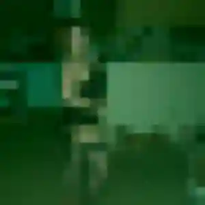 Monique, 19 ans, disponible à Le Marin pour une rencontre coquine